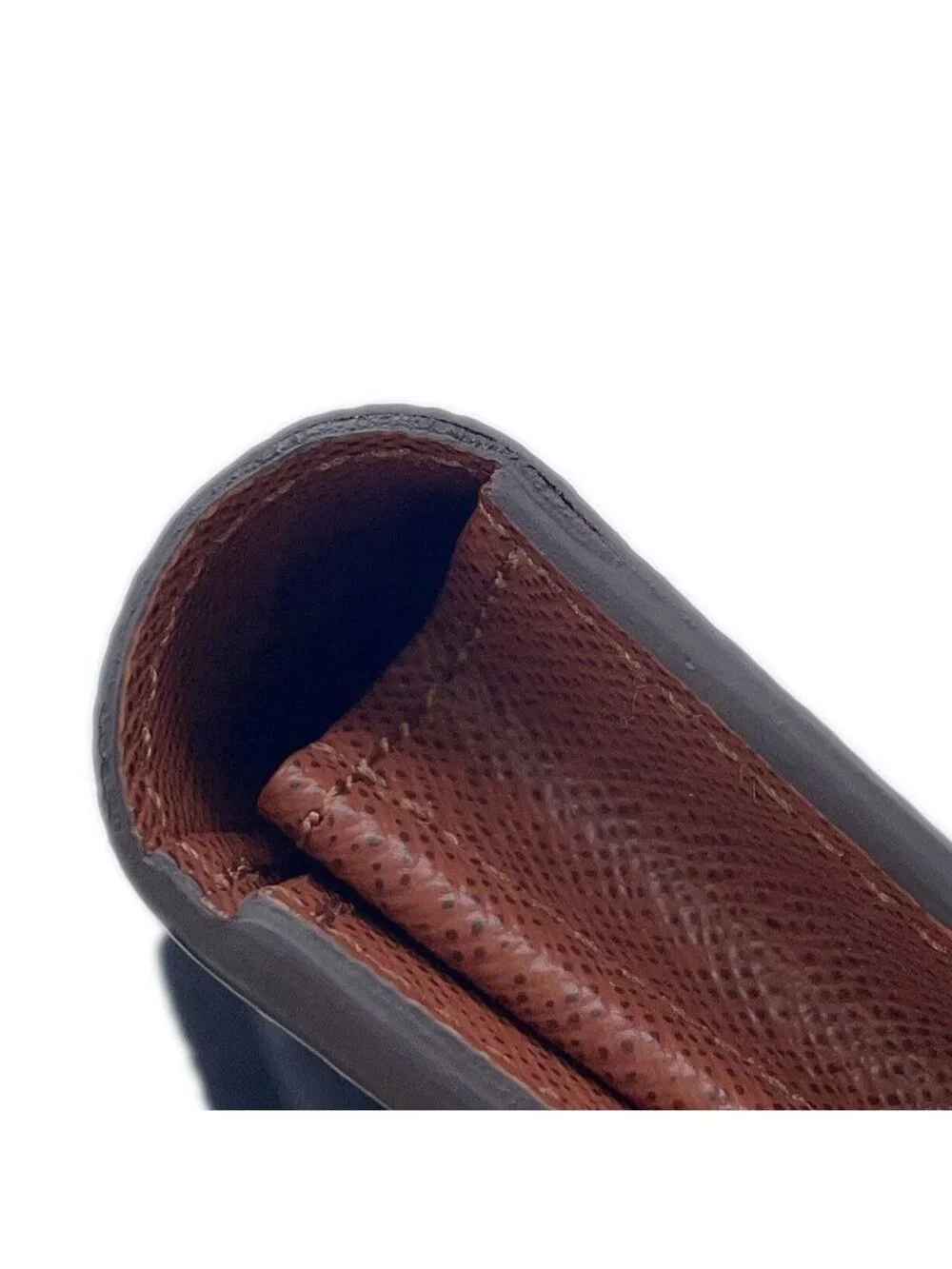 Louis Vuitton louis vuitton